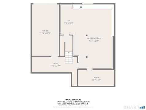 26 Chelsea Lane East Granby CT 06026