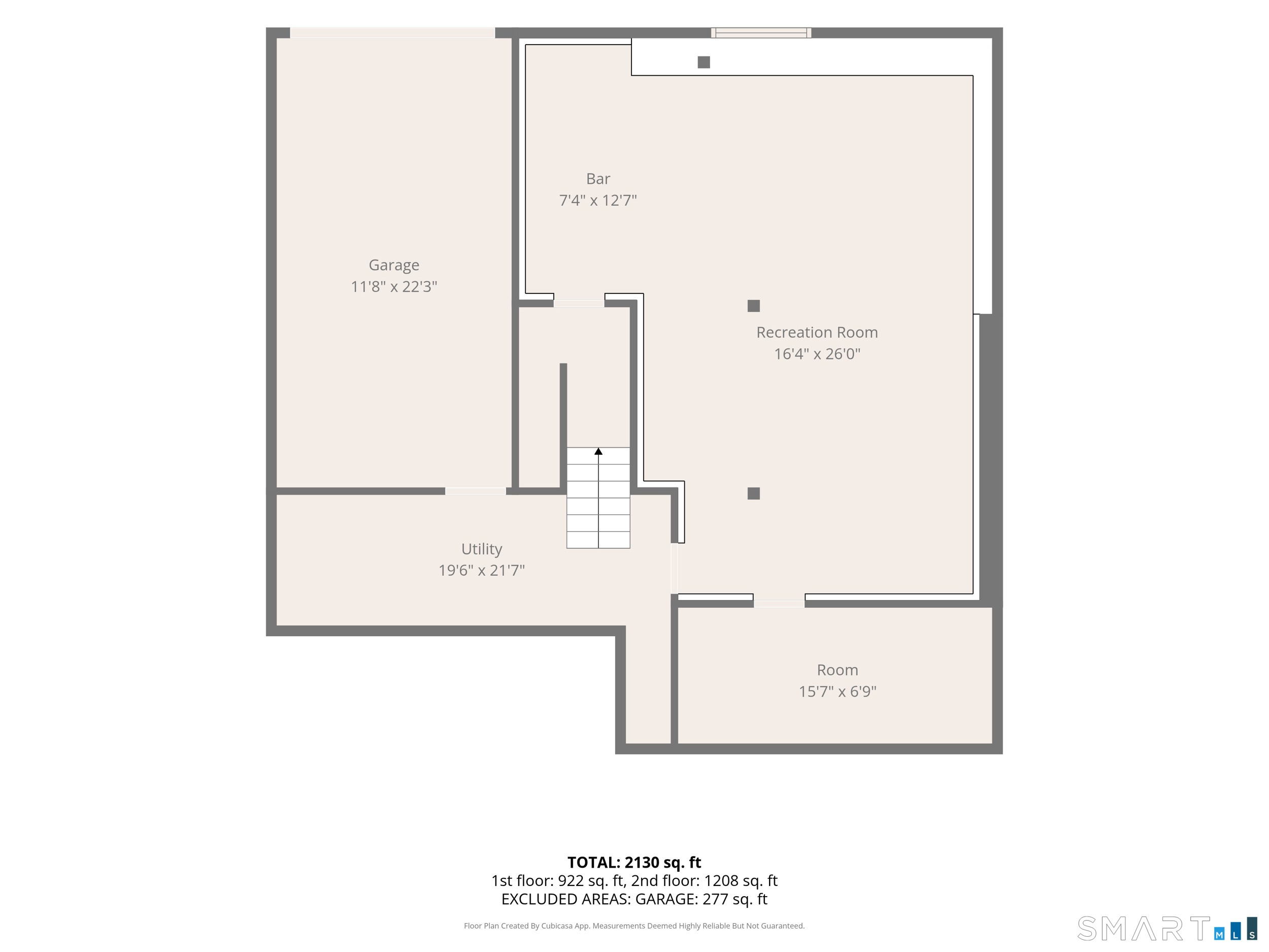 26 Chelsea Lane East Granby CT 06026