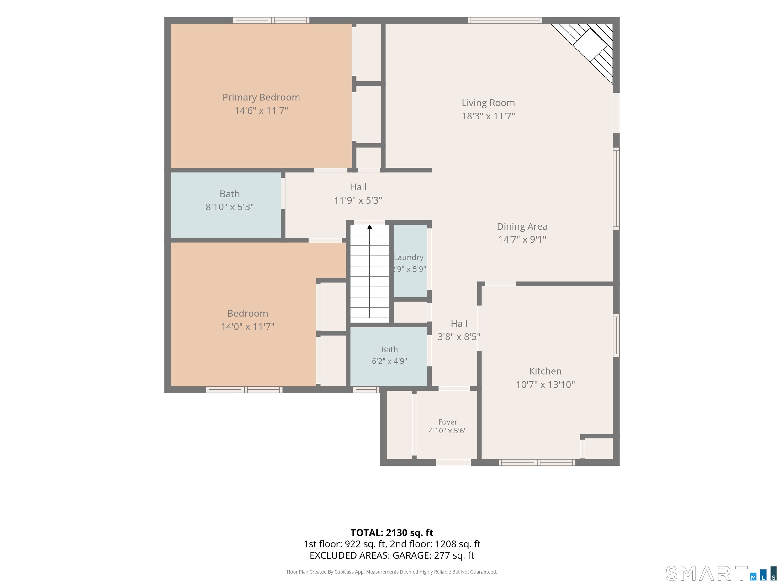 26 Chelsea Lane East Granby CT 06026