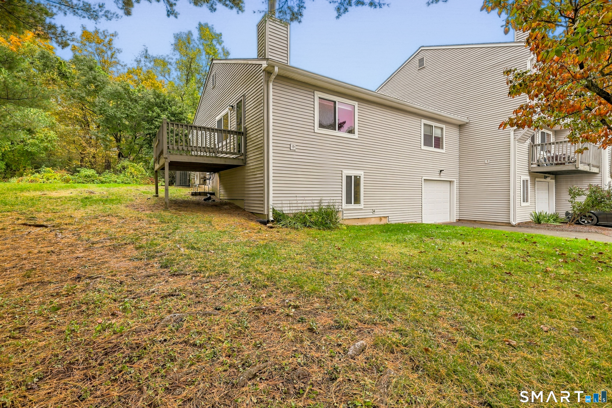 26 Chelsea Lane East Granby CT 06026
