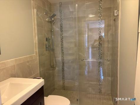 431 Swanson Crescent Milford CT 06461