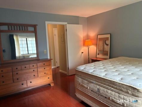 431 Swanson Crescent Milford CT 06461