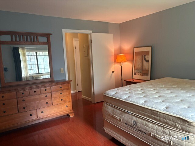 431 Swanson Crescent Milford CT 06461