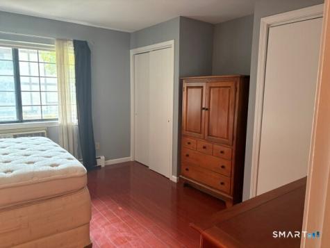 431 Swanson Crescent Milford CT 06461