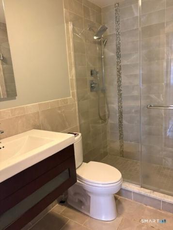 431 Swanson Crescent Milford CT 06461