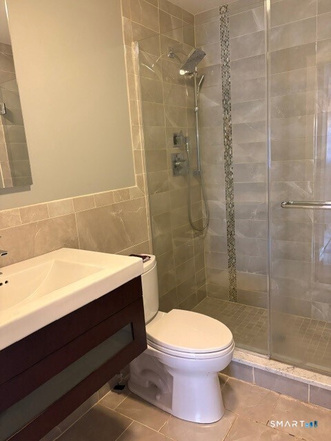 431 Swanson Crescent Milford CT 06461