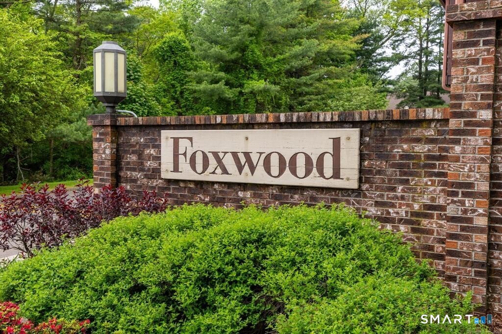 431 Swanson Crescent Milford CT 06461