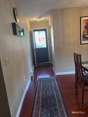 431 Swanson Crescent Milford CT 06461
