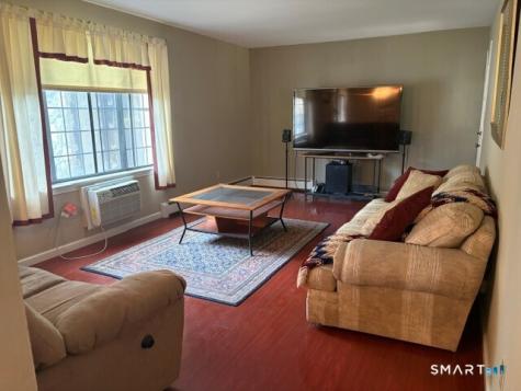 431 Swanson Crescent Milford CT 06461