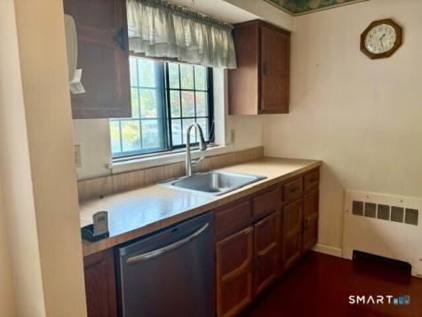 431 Swanson Crescent Milford CT 06461