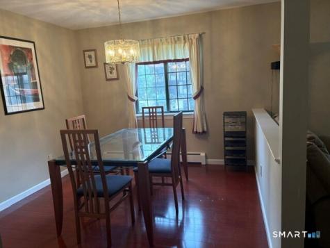 431 Swanson Crescent Milford CT 06461