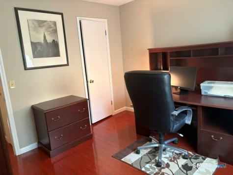 431 Swanson Crescent Milford CT 06461