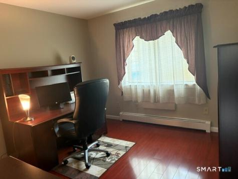 431 Swanson Crescent Milford CT 06461