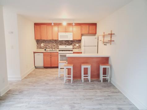 22 Glenbrook Road Stamford CT 06902