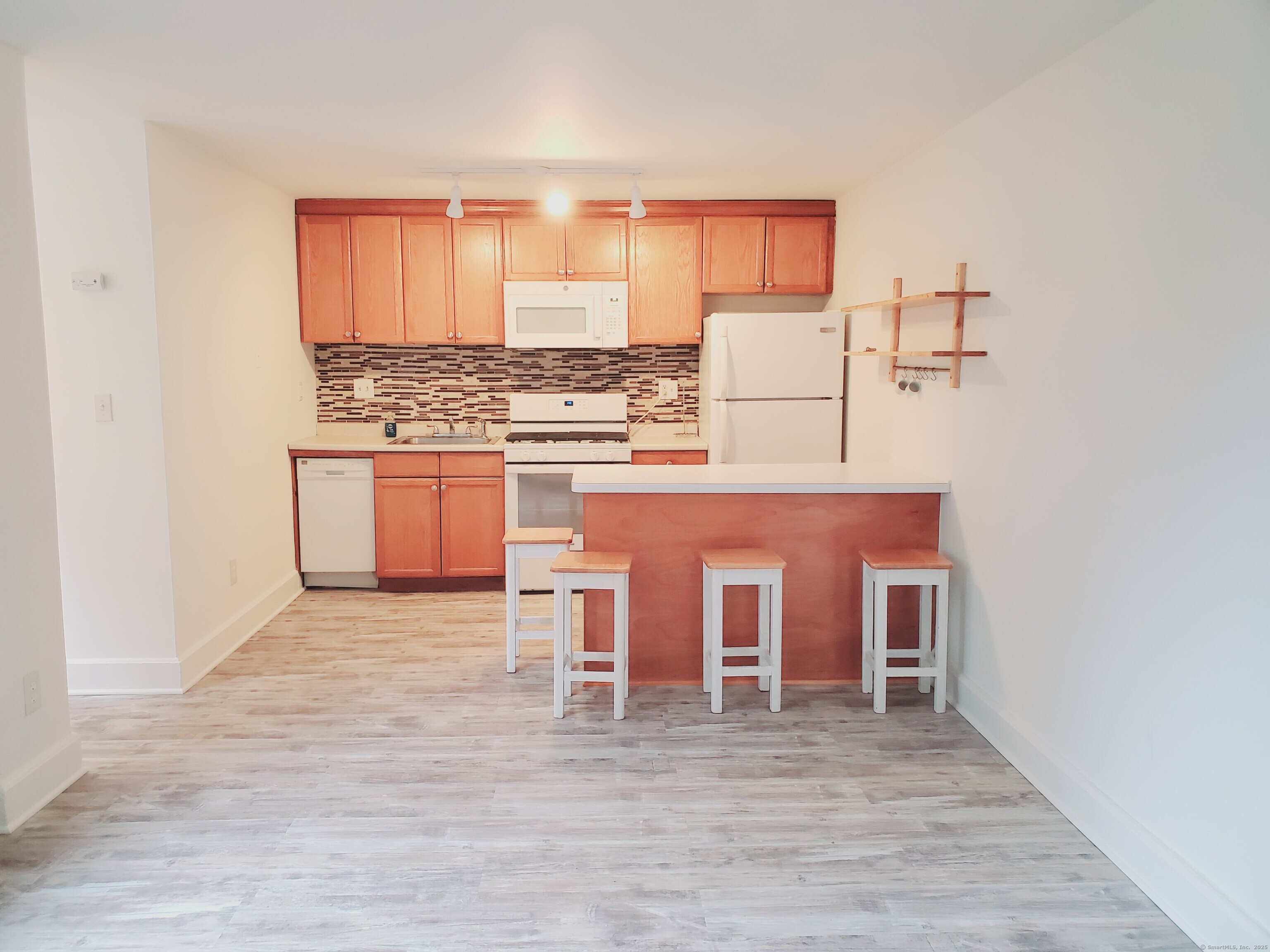 22 Glenbrook Road Stamford CT 06902