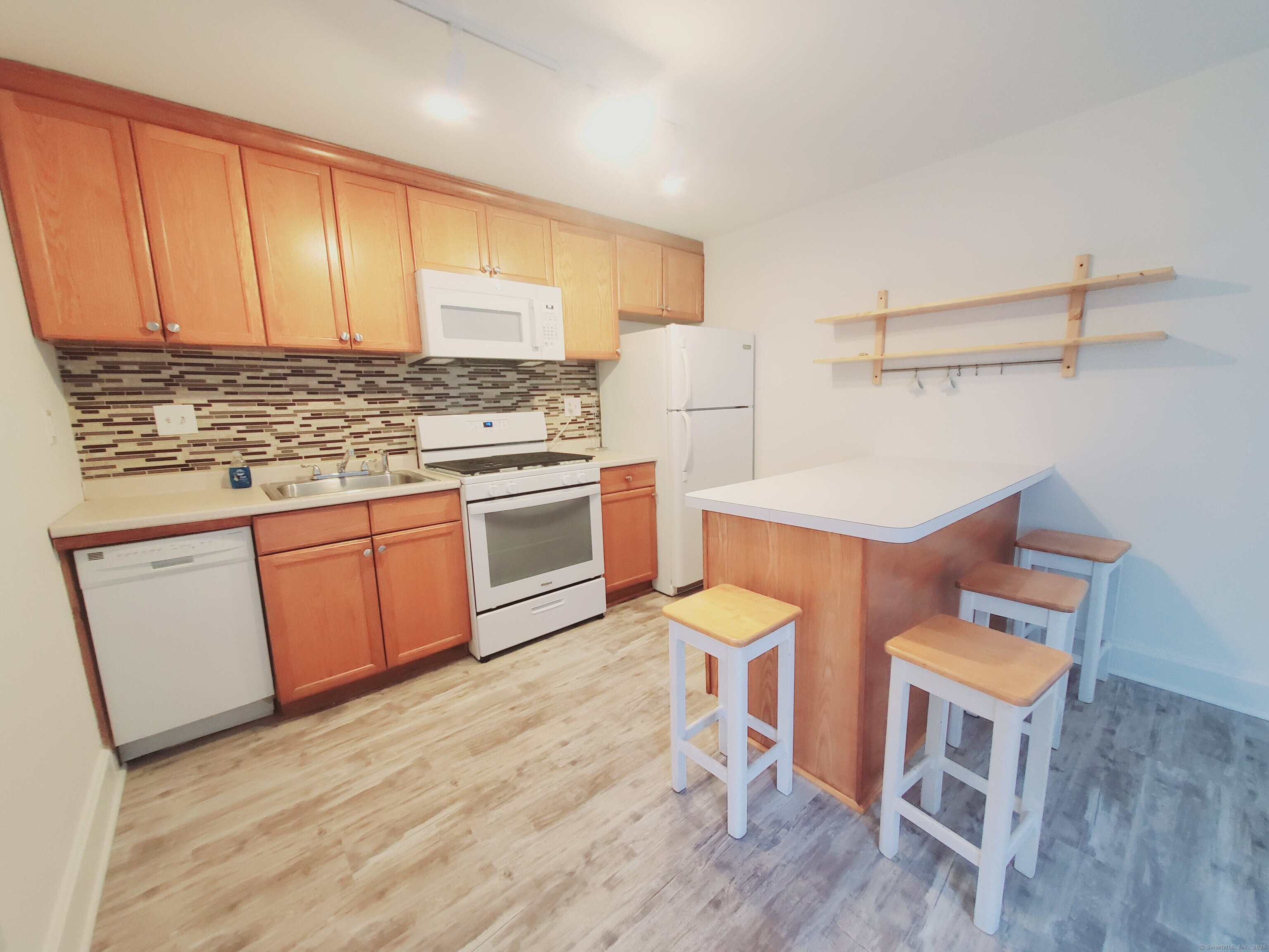 22 Glenbrook Road Stamford CT 06902