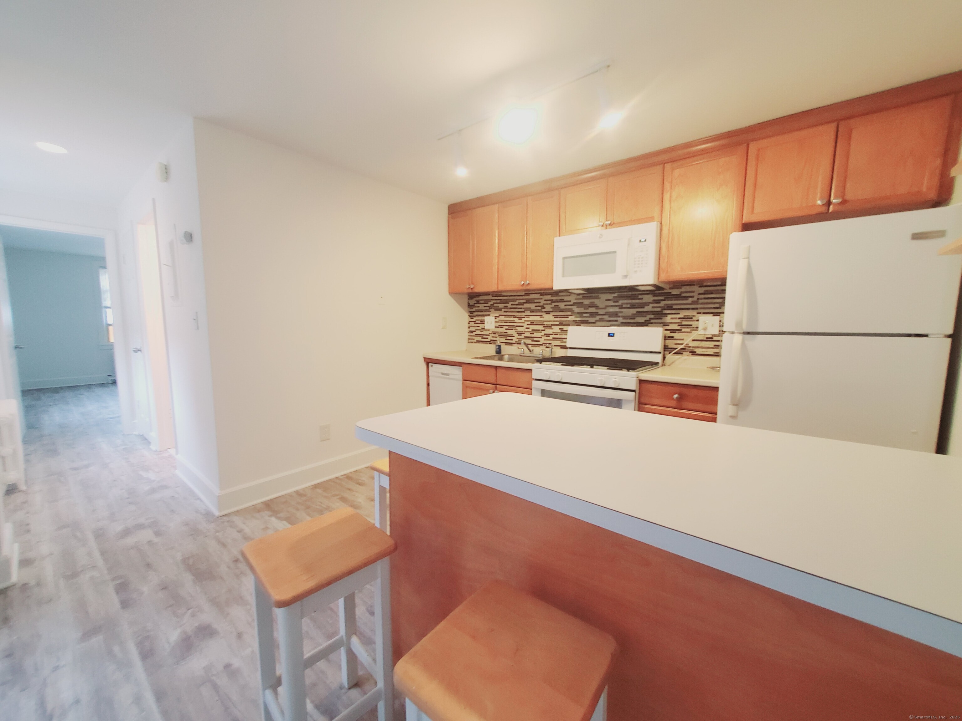 22 Glenbrook Road Stamford CT 06902