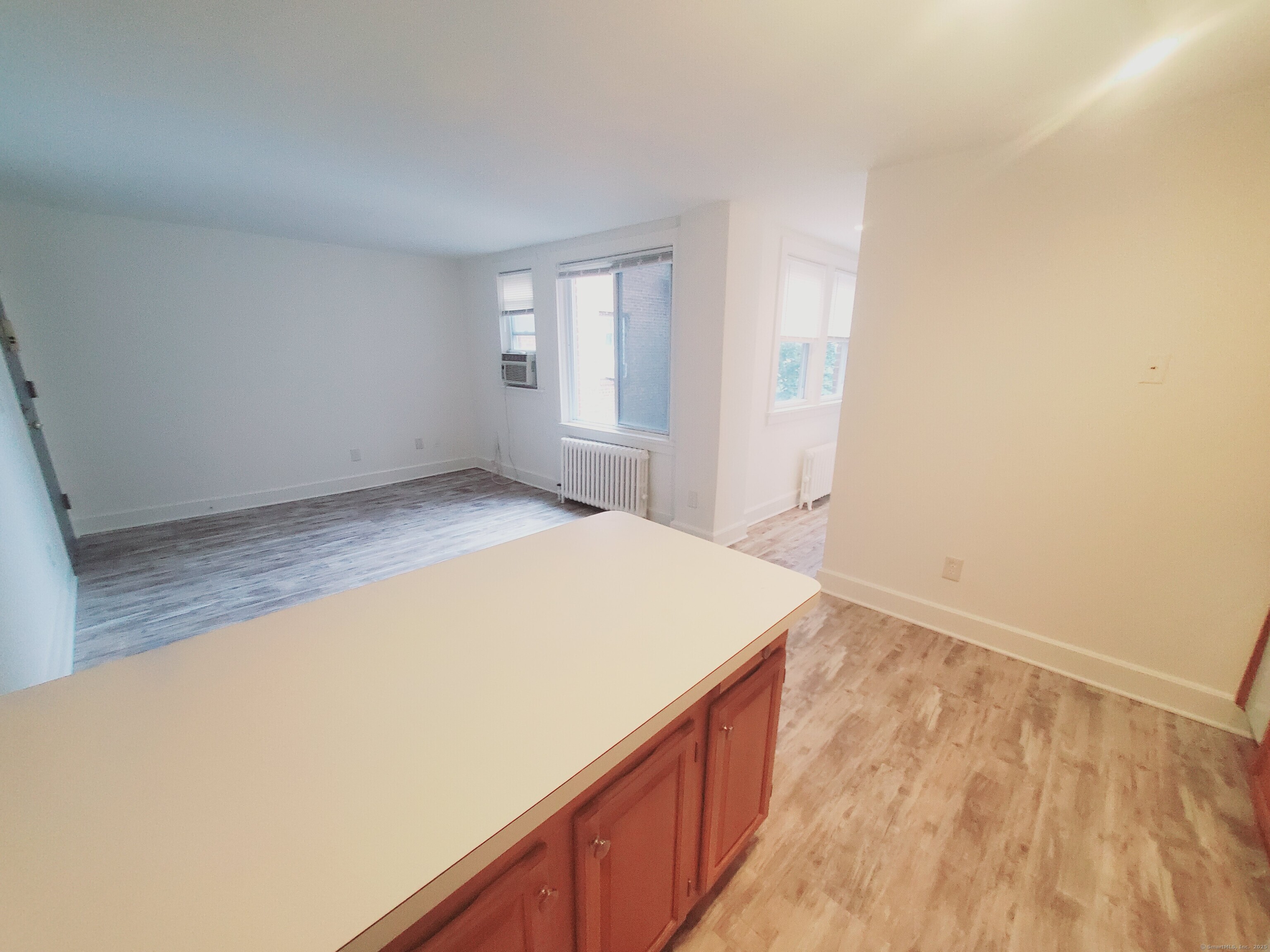 22 Glenbrook Road Stamford CT 06902