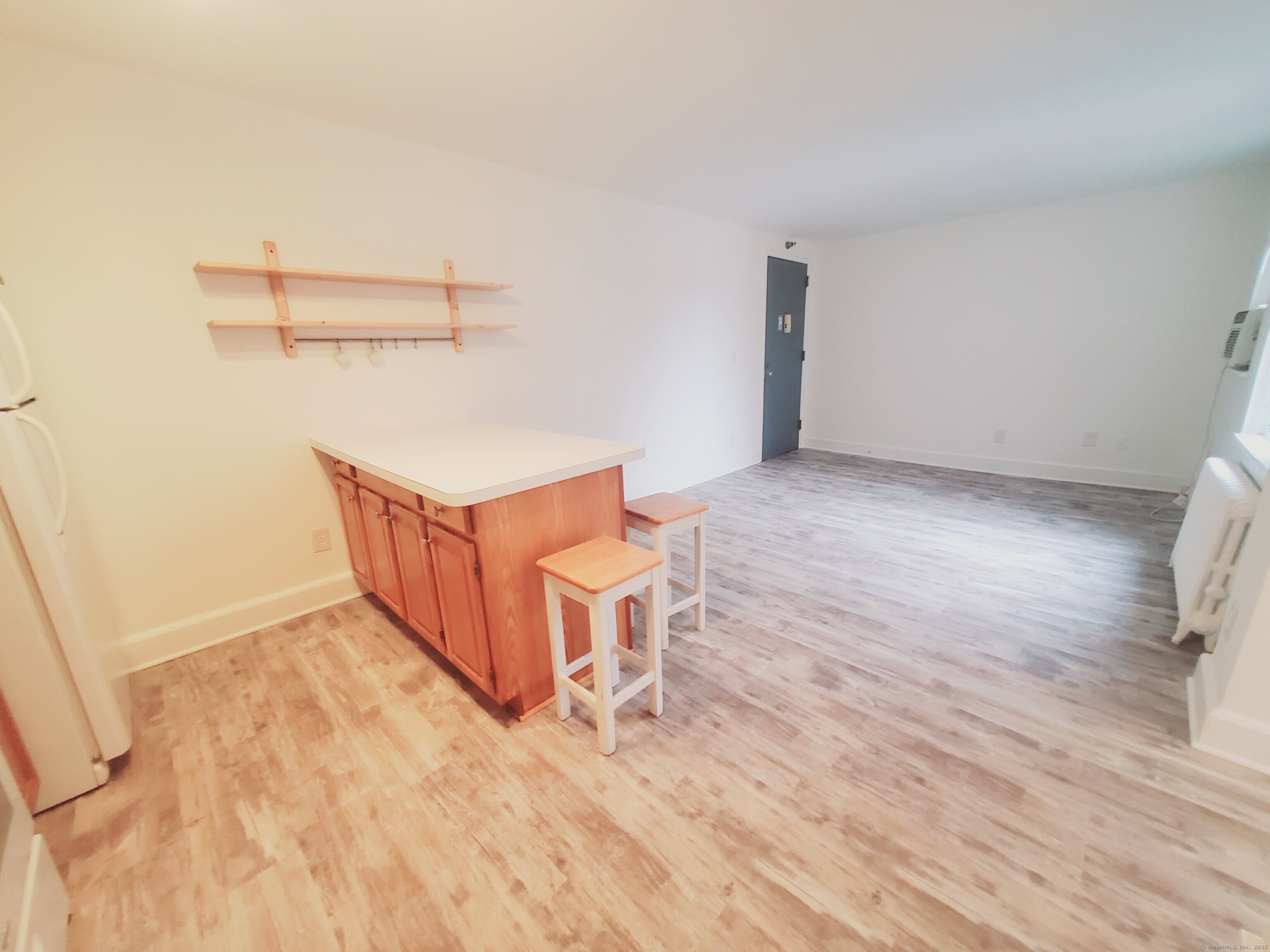 22 Glenbrook Road Stamford CT 06902