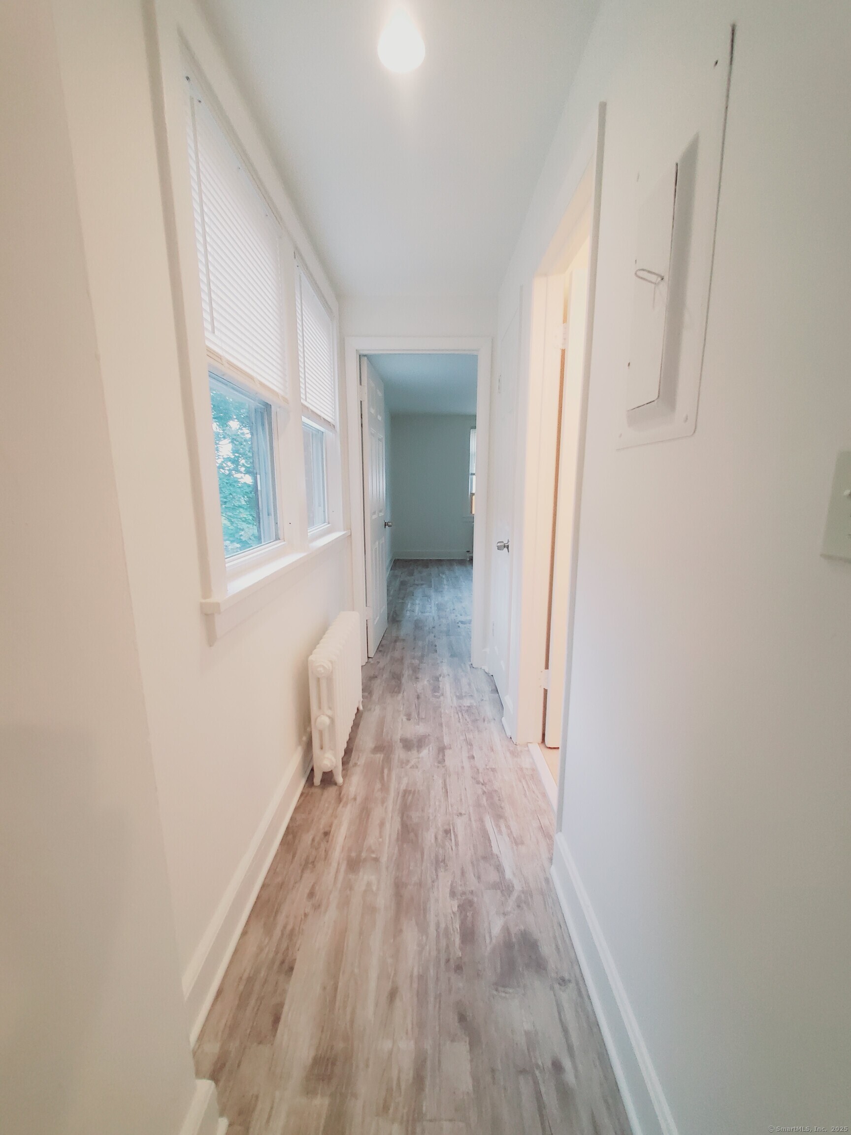 22 Glenbrook Road Stamford CT 06902