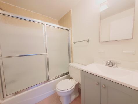 22 Glenbrook Road Stamford CT 06902