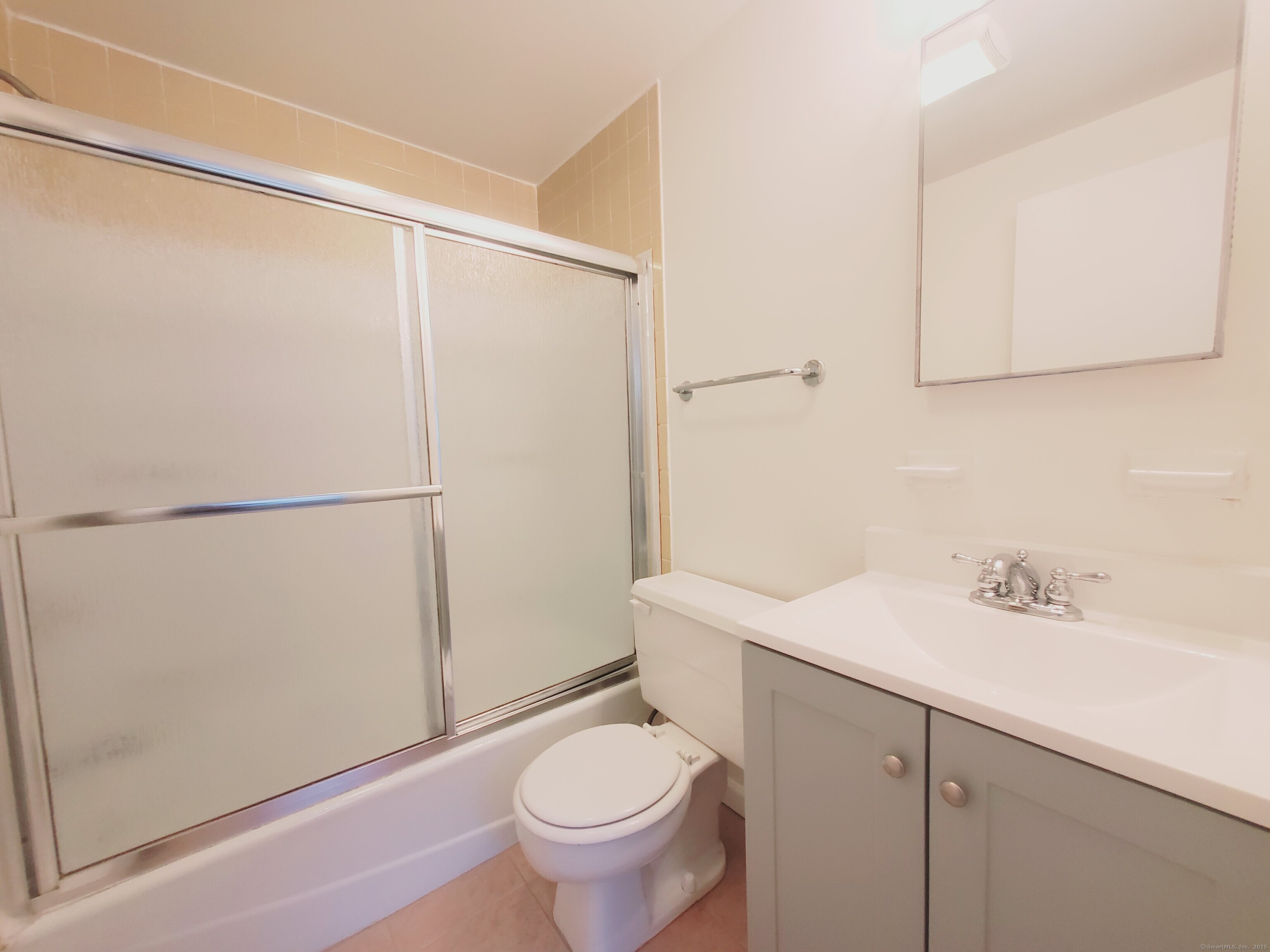 22 Glenbrook Road Stamford CT 06902