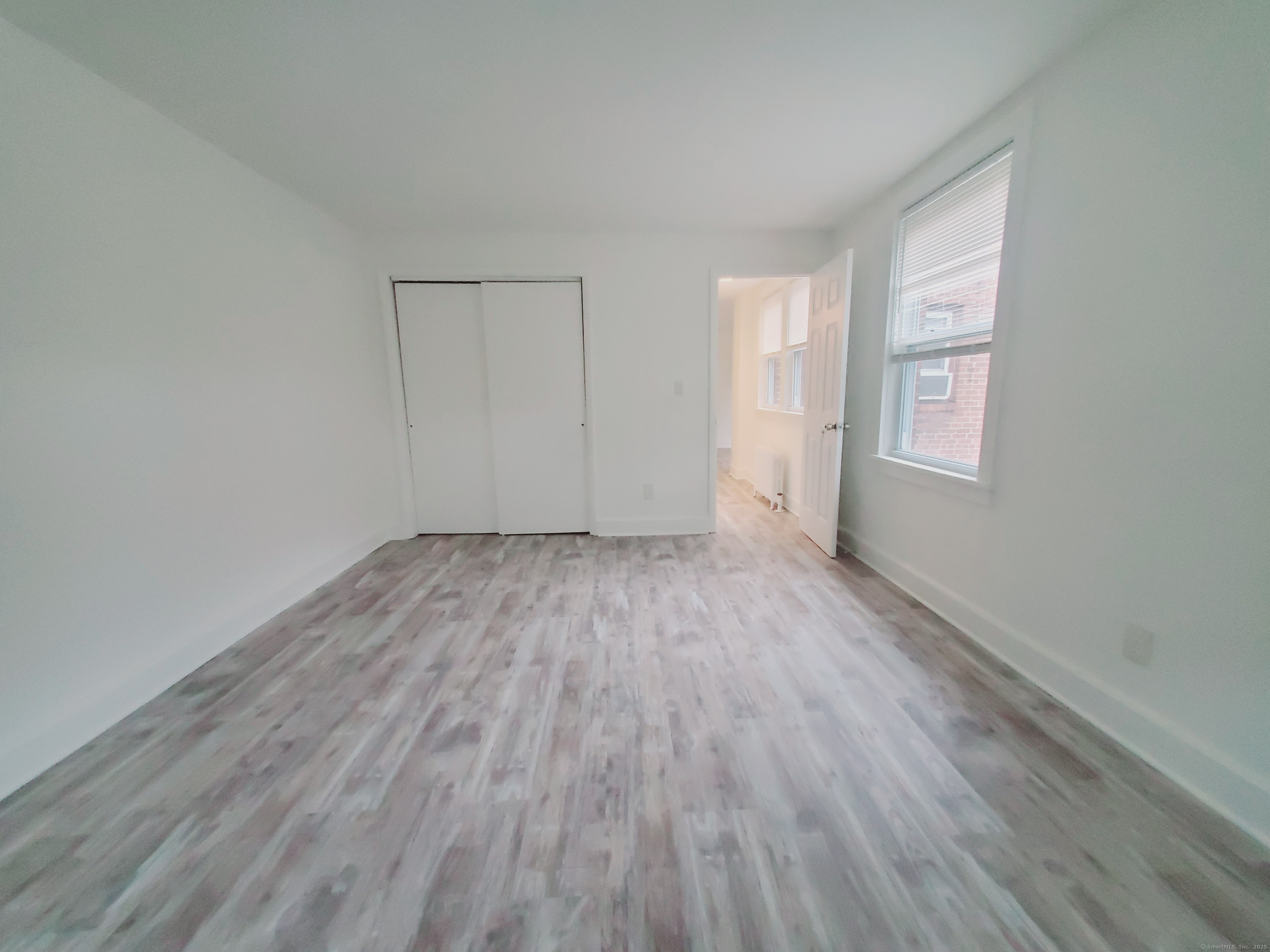 22 Glenbrook Road Stamford CT 06902