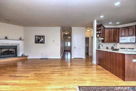 15 Jasmine Circle Milford CT 06461