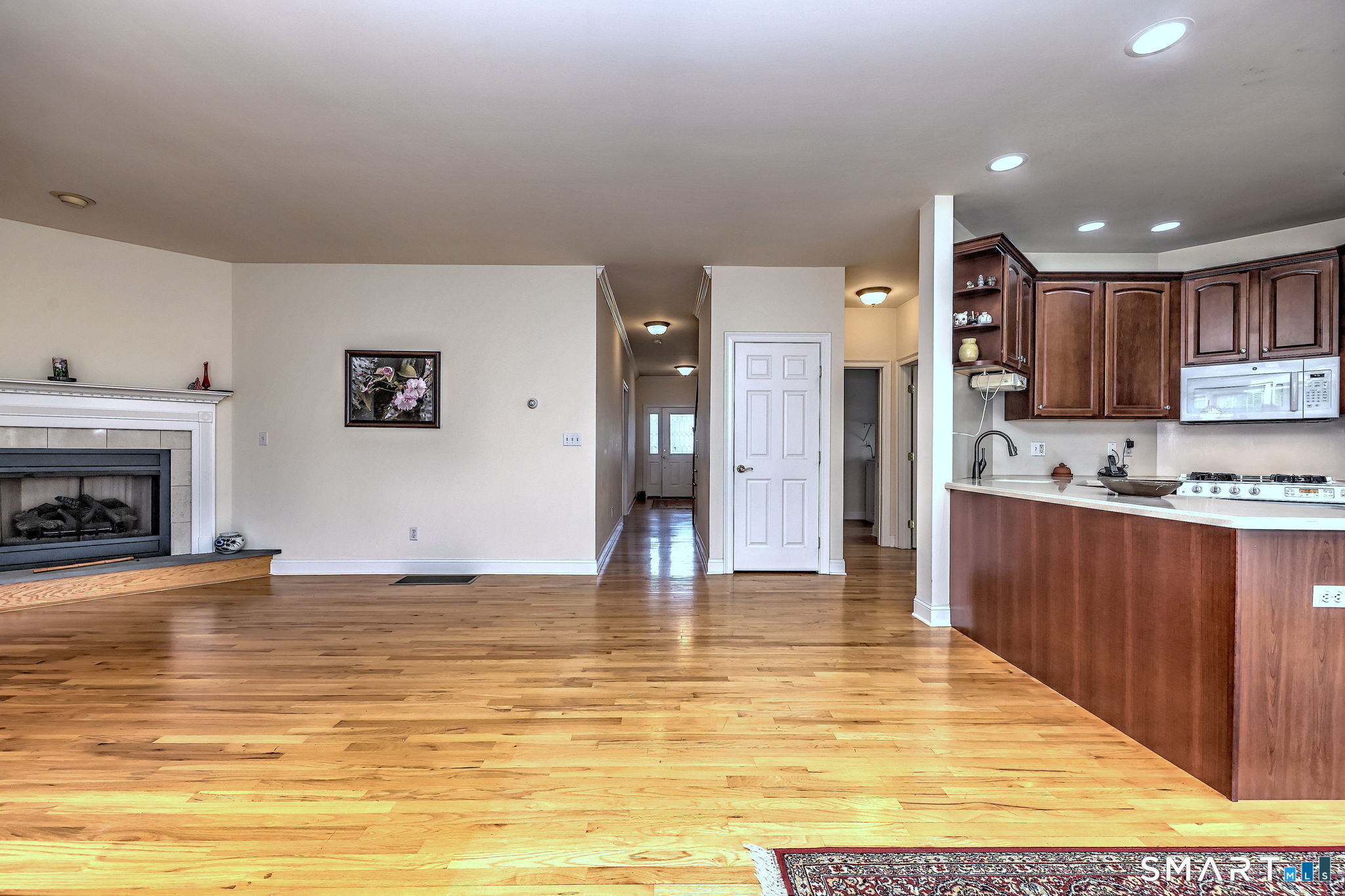 15 Jasmine Circle Milford CT 06461