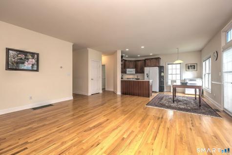 15 Jasmine Circle Milford CT 06461