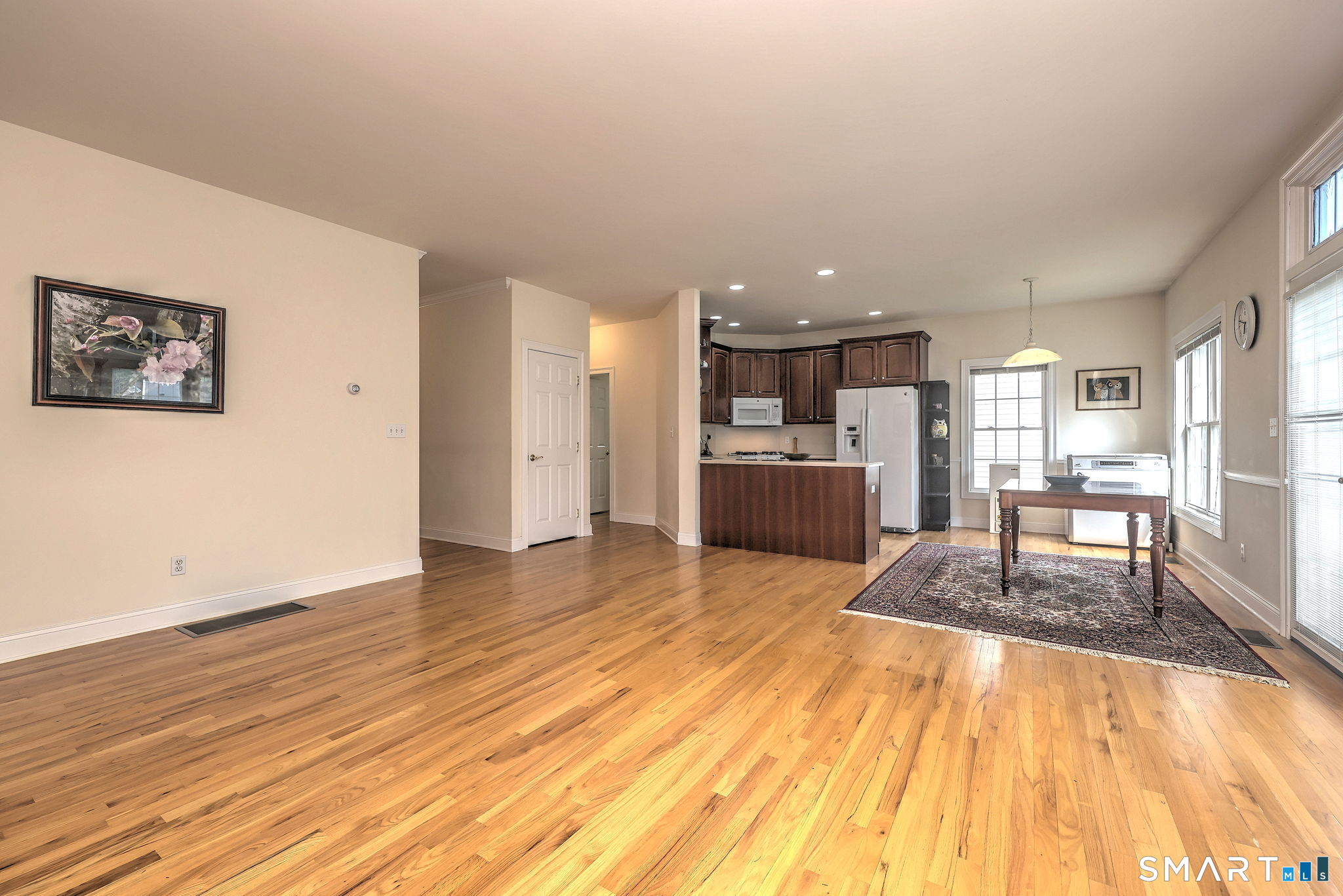 15 Jasmine Circle Milford CT 06461