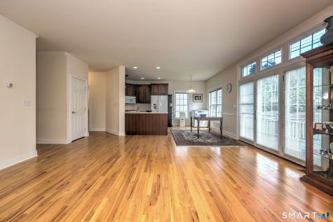 15 Jasmine Circle Milford CT 06461
