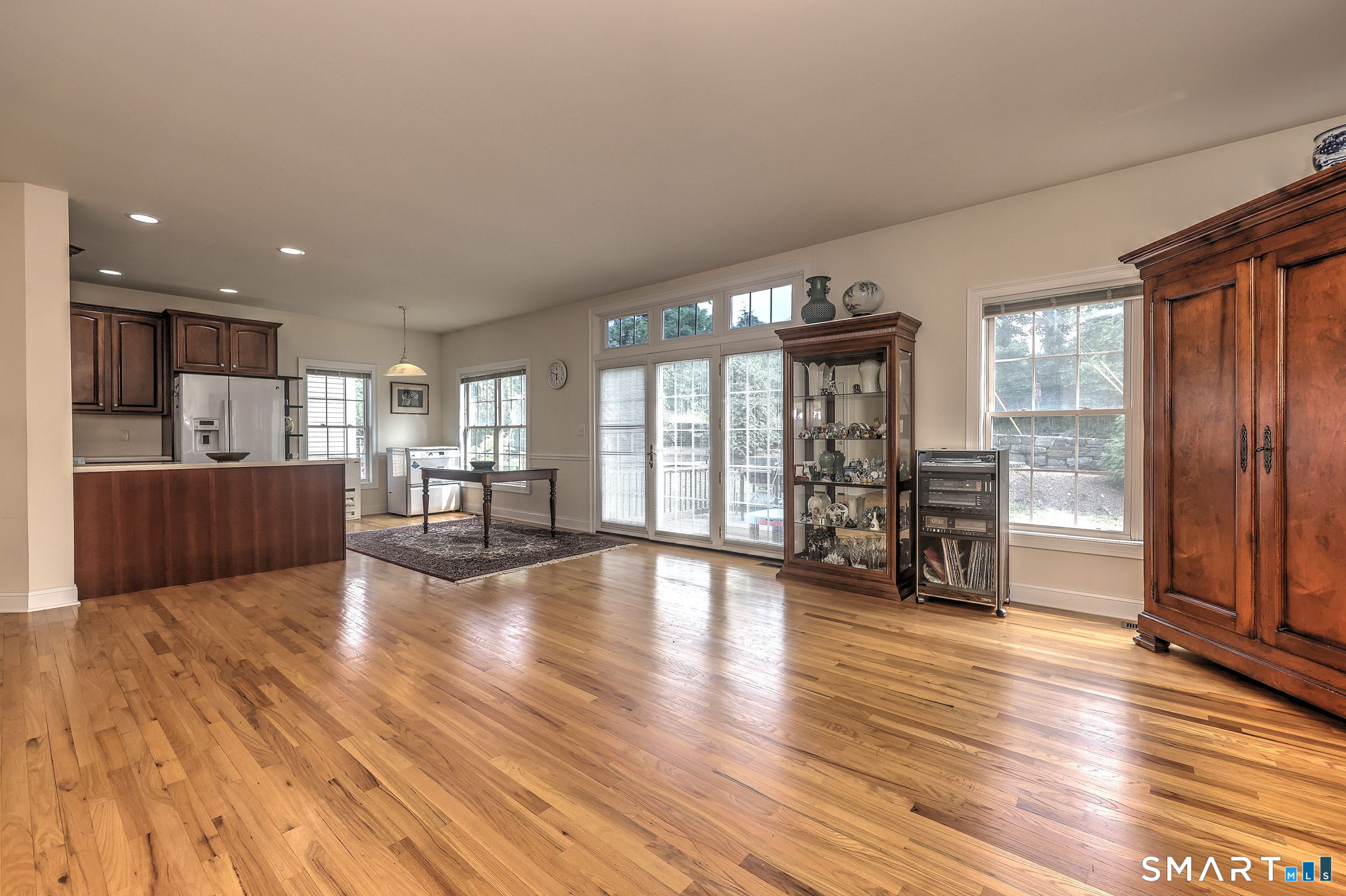 15 Jasmine Circle Milford CT 06461