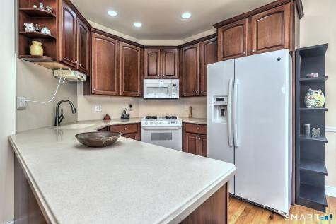15 Jasmine Circle Milford CT 06461