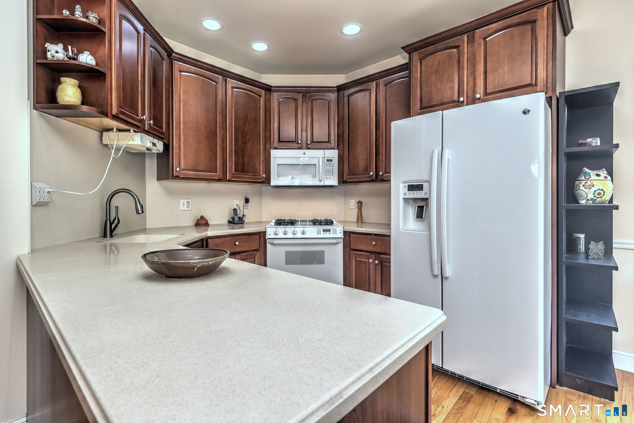 15 Jasmine Circle Milford CT 06461