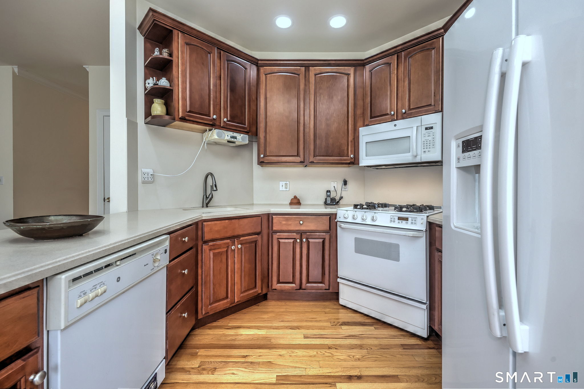 15 Jasmine Circle Milford CT 06461