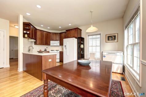 15 Jasmine Circle Milford CT 06461