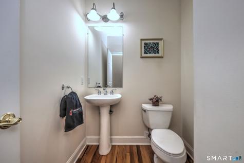 15 Jasmine Circle Milford CT 06461