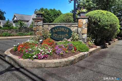 15 Jasmine Circle Milford CT 06461