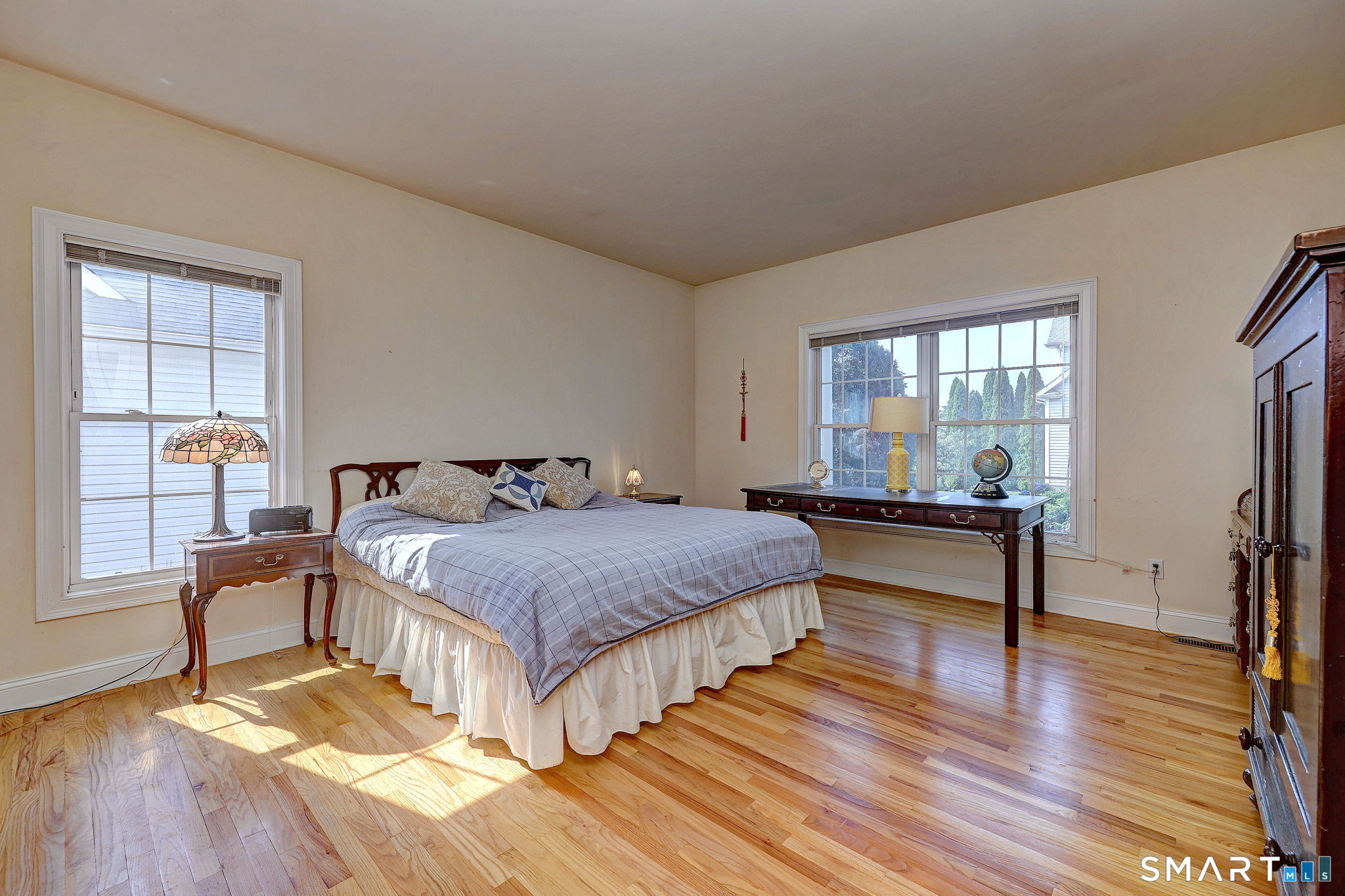 15 Jasmine Circle Milford CT 06461