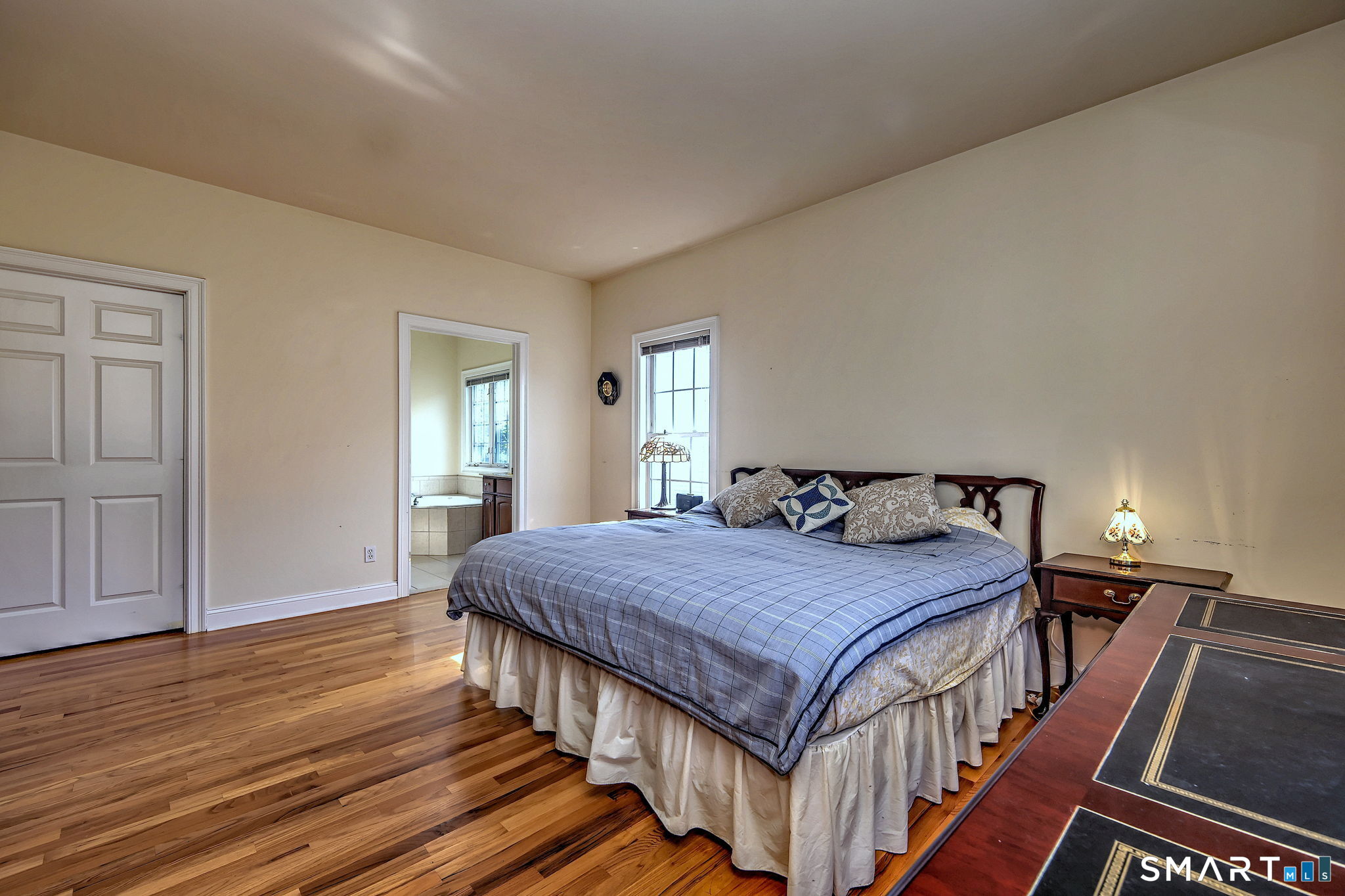 15 Jasmine Circle Milford CT 06461
