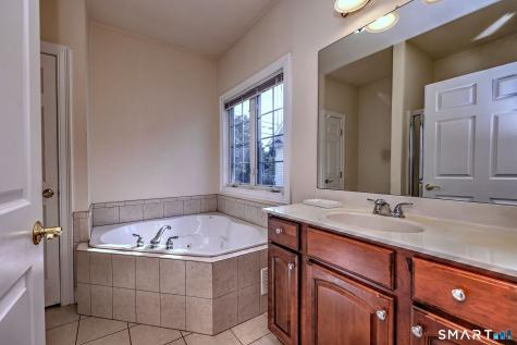 15 Jasmine Circle Milford CT 06461