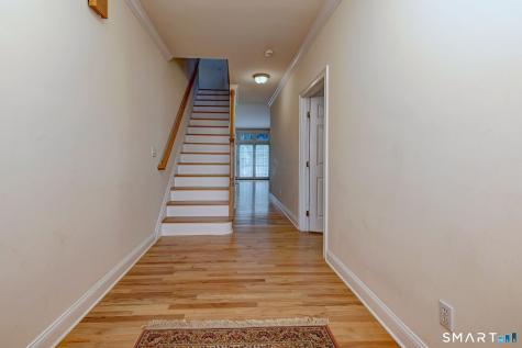 15 Jasmine Circle Milford CT 06461