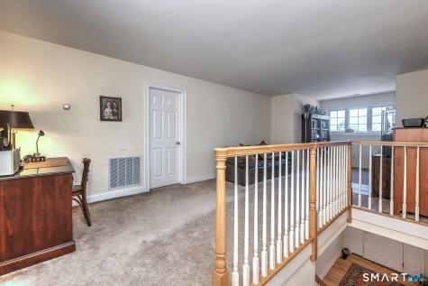 15 Jasmine Circle Milford CT 06461