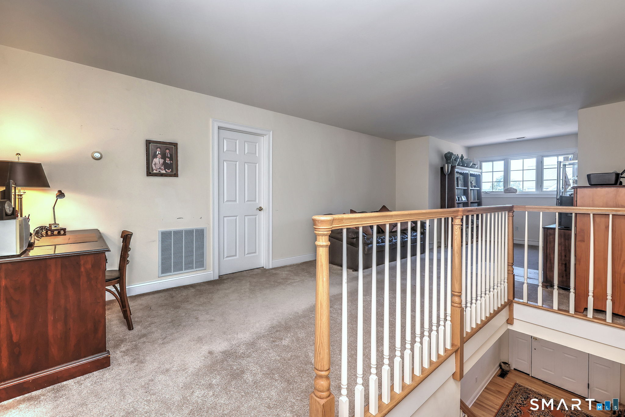 15 Jasmine Circle Milford CT 06461