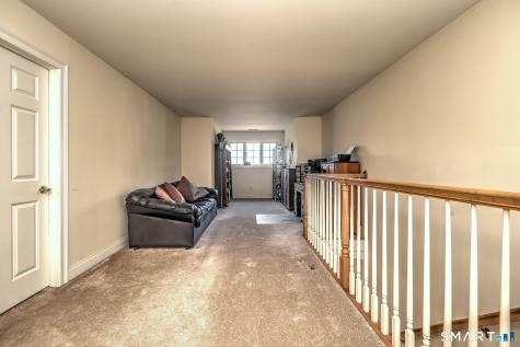 15 Jasmine Circle Milford CT 06461