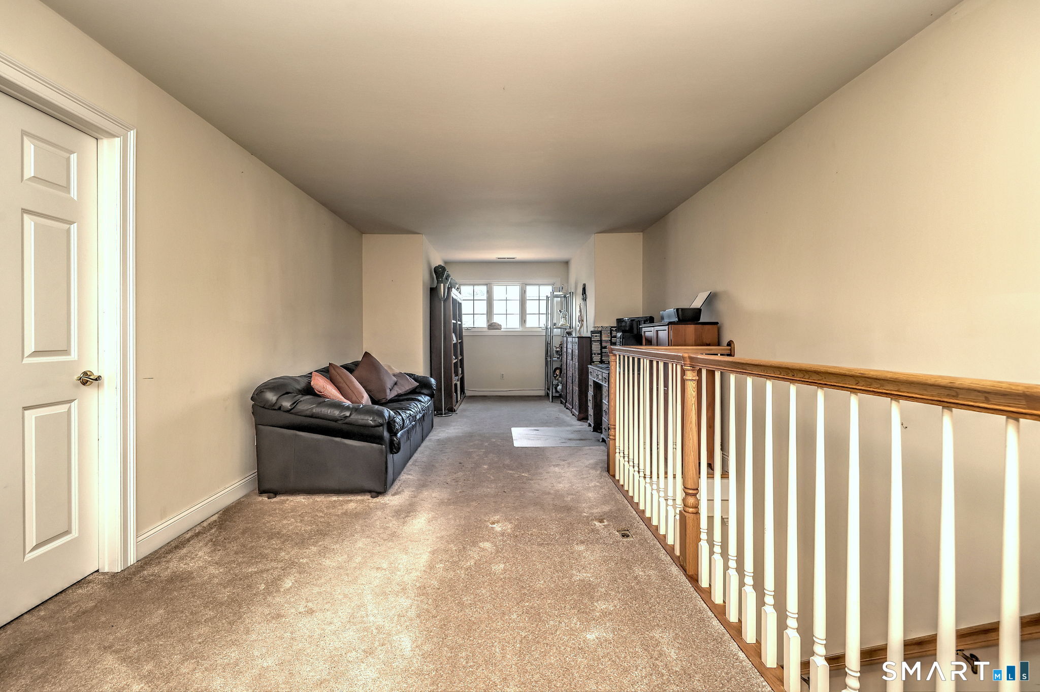 15 Jasmine Circle Milford CT 06461
