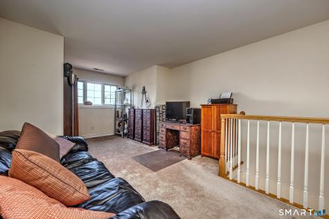 15 Jasmine Circle Milford CT 06461