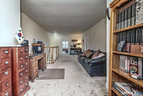 15 Jasmine Circle Milford CT 06461