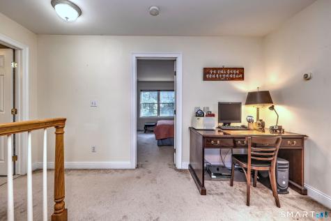 15 Jasmine Circle Milford CT 06461